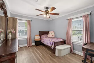 3756 10th Ave S, Minneapolis, MN 55407 - Photo 19