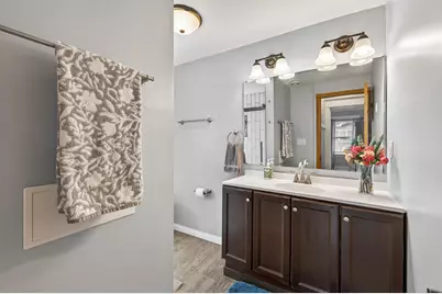 3756 10th Avenue S, Minneapolis, MN 55407 - Photo 17