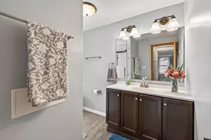 3756 10th Ave S, Minneapolis, MN 55407 - Photo 17