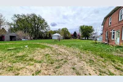 255 5th Street N, Butterfield, MN 56120 - Photo 5