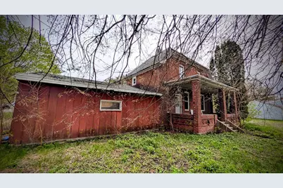 255 5th Street N, Butterfield, MN 56120 - Photo 7