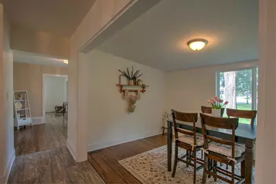 1414 Main Street NW, Elk River, MN 55330 - Photo 15