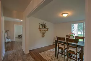1414 Main St NW, Elk River, MN 55330 - Photo 15