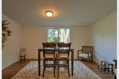 1414 Main Street NW, Elk River, MN 55330 - Photo 13