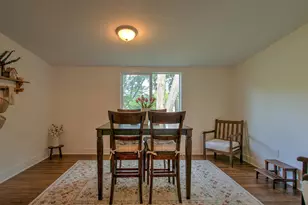 1414 Main St NW, Elk River, MN 55330 - Photo 13