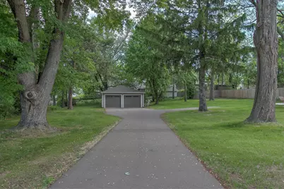 1414 Main Street NW, Elk River, MN 55330 - Photo 37