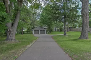 1414 Main St NW, Elk River, MN 55330 - Photo 37