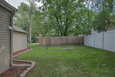 1414 Main Street NW, Elk River, MN 55330 - Photo 39