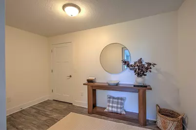1414 Main Street NW, Elk River, MN 55330 - Photo 7