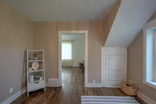 1414 Main St NW, Elk River, MN 55330 - Photo 17
