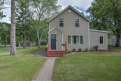 1414 Main Street NW, Elk River, MN 55330 - Photo 1