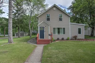 1414 Main St NW, Elk River, MN 55330 - Photo 1