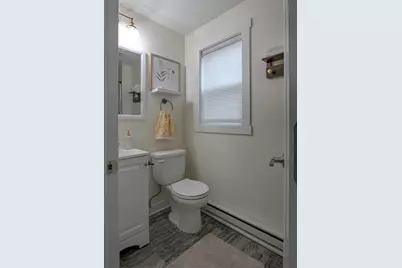 1414 Main Street NW, Elk River, MN 55330 - Photo 21