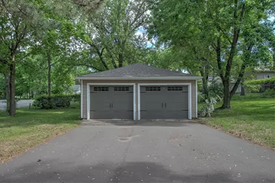1414 Main Street NW, Elk River, MN 55330 - Photo 33