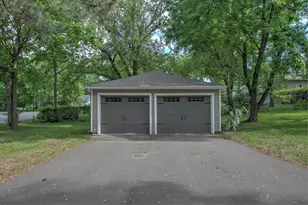 1414 Main St NW, Elk River, MN 55330 - Photo 33