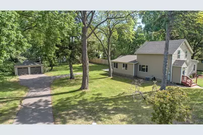 1414 Main Street NW, Elk River, MN 55330 - Photo 41