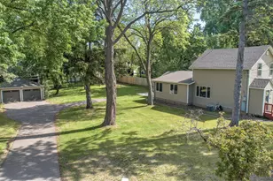 1414 Main St NW, Elk River, MN 55330 - Photo 41