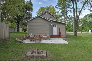 1414 Main St NW, Elk River, MN 55330 - Photo 35