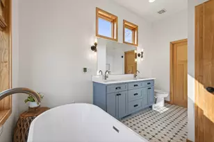 2505 223rd Ln NW, Oak Grove, MN 55011 - Photo 43
