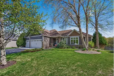 2505 223rd Lane NW, Oak Grove, MN 55011 - Photo 1
