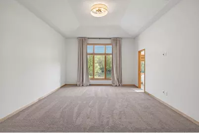 2505 223rd Lane NW, Oak Grove, MN 55011 - Photo 37