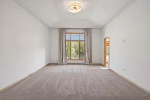 2505 223rd Ln NW, Oak Grove, MN 55011 - Photo 37