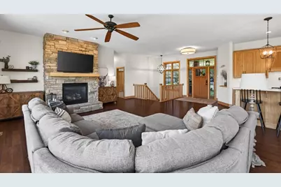 2505 223rd Lane NW, Oak Grove, MN 55011 - Photo 13