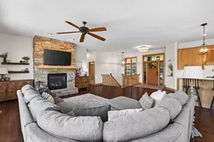 2505 223rd Ln NW, Oak Grove, MN 55011 - Photo 13
