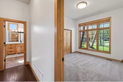 2505 223rd Lane NW, Oak Grove, MN 55011 - Photo 49