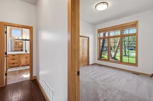 2505 223rd Ln NW, Oak Grove, MN 55011 - Photo 49