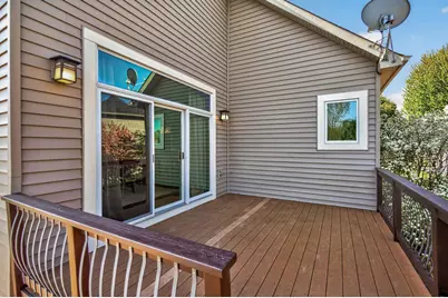2505 223rd Lane NW, Oak Grove, MN 55011 - Photo 71