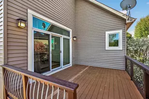 2505 223rd Ln NW, Oak Grove, MN 55011 - Photo 71