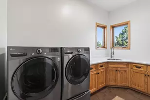 2505 223rd Ln NW, Oak Grove, MN 55011 - Photo 31