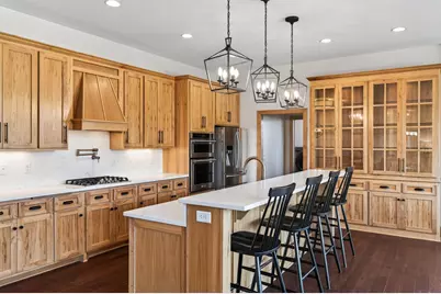 2505 223rd Lane NW, Oak Grove, MN 55011 - Photo 27