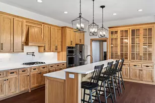2505 223rd Ln NW, Oak Grove, MN 55011 - Photo 27