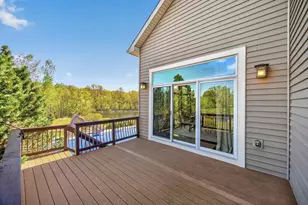 2505 223rd Ln NW, Oak Grove, MN 55011 - Photo 73
