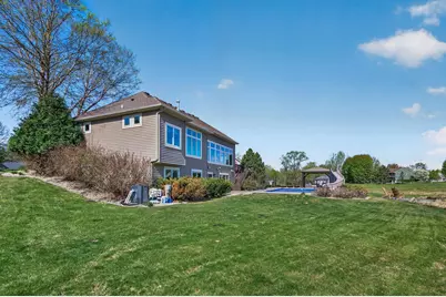 2505 223rd Lane NW, Oak Grove, MN 55011 - Photo 75