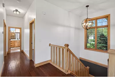 2505 223rd Lane NW, Oak Grove, MN 55011 - Photo 35