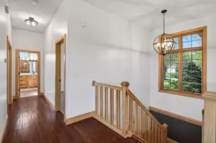 2505 223rd Ln NW, Oak Grove, MN 55011 - Photo 35