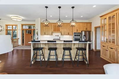 2505 223rd Lane NW, Oak Grove, MN 55011 - Photo 25