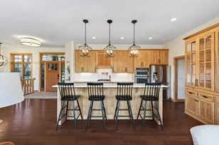 2505 223rd Ln NW, Oak Grove, MN 55011 - Photo 25