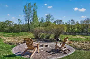 2505 223rd Ln NW, Oak Grove, MN 55011 - Photo 85