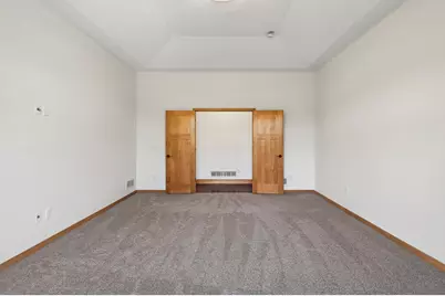 2505 223rd Lane NW, Oak Grove, MN 55011 - Photo 39