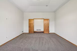 2505 223rd Ln NW, Oak Grove, MN 55011 - Photo 39
