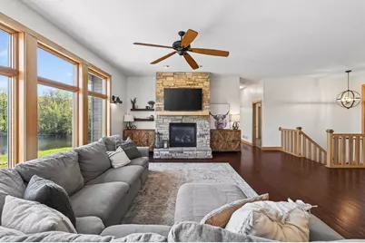 2505 223rd Lane NW, Oak Grove, MN 55011 - Photo 15
