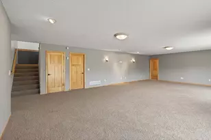 2505 223rd Ln NW, Oak Grove, MN 55011 - Photo 55