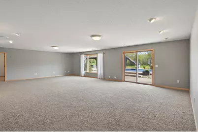 2505 223rd Lane NW, Oak Grove, MN 55011 - Photo 53