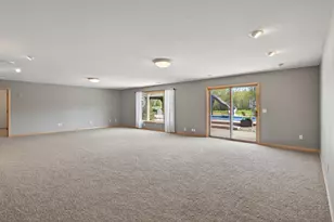 2505 223rd Ln NW, Oak Grove, MN 55011 - Photo 53