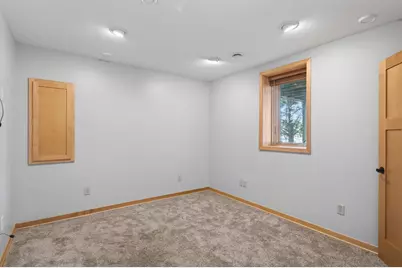 2505 223rd Lane NW, Oak Grove, MN 55011 - Photo 57