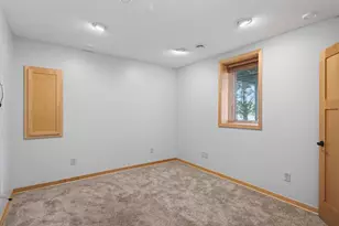 2505 223rd Ln NW, Oak Grove, MN 55011 - Photo 57
